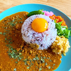 xwwNinrSvb04fXRnX6my.jpg?w=940&h=940