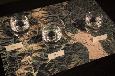 xwySKkLZJLvv9doGeRyT.jpeg?w=940&h=940