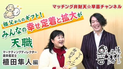 xx13hD6SzQYEniMzWdsC.jpg?w=940&h=940