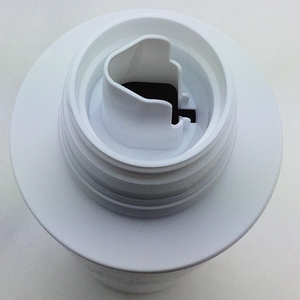 xx1ZOnjRp9xbzSdzC3tE.jpg?w=940&h=940