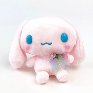 xx25AjlMfVI39i3vkvpE.jpg?w=940&h=940