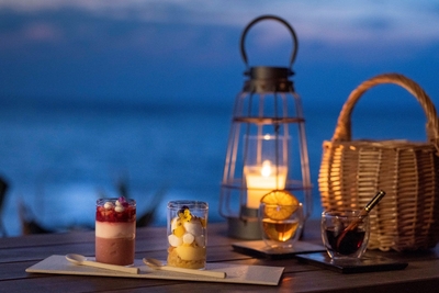 xx3wcYhkAsx1SGO2RAc1.jpg?w=940&h=940