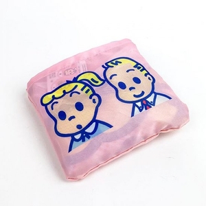 xx55WuwByn7pNaHi25o0.jpg?w=940&h=940