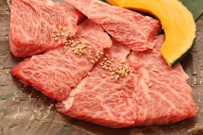 xx5CYZSlk14r8gq9x1ww.jpg?w=940&h=940