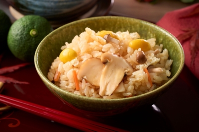 xx6wSfj1tBWXG2wCMMBS.jpg?w=940&h=940