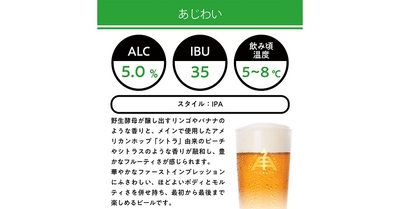 xx72785O3AJ9FpHUCQmj.jpg?w=940&h=940