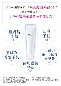 xx7PyohXyPfYR0l8FmcT.jpg?w=940&h=940