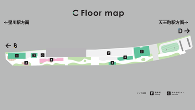 xxD5G21gy2Mzt1qubETZ.png?w=940&h=940