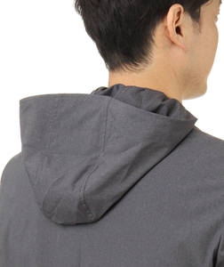 xxFJC4vzwrx7RVmtWMu4.jpg?w=940&h=940