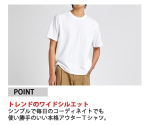 xxFmgypahj12BrdcZ3Um.jpg?w=940&h=940