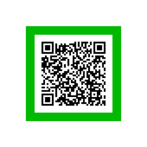 お友だち追加はこちら