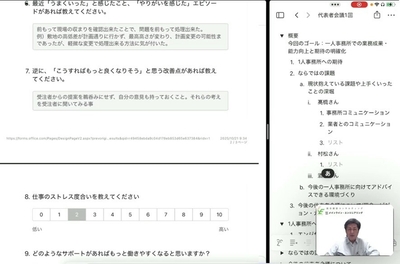 xxHYGtnLaHjLRX7Q4F9a.jpg?w=940&h=940