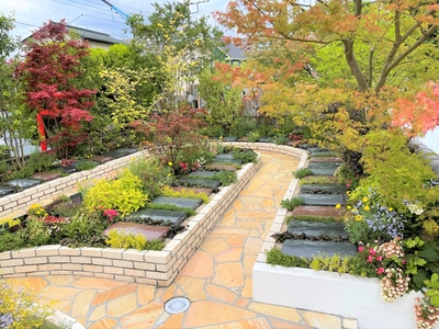 xxK8SjhJnIoVV3kMABzo.jpg?w=940&h=940