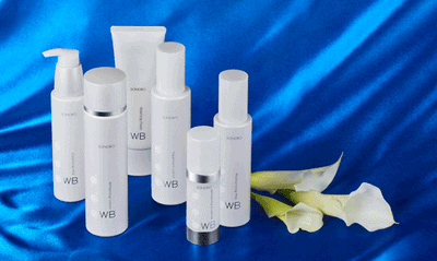 xxLJTxKTqvmzHuEHv0GH.gif?w=940&h=940