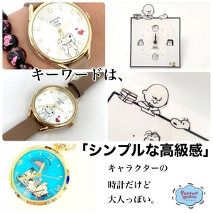 xxOFr8ord86FAxsqoPl4.jpeg?w=940&h=940