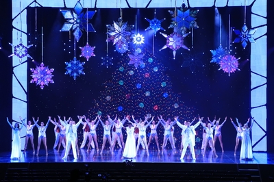 xxPicUsgp32EJPc3fFf1.jpg?w=940&h=940