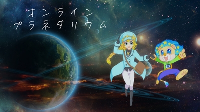 xxPnnS6namHauA2ITH3w.jpg?w=940&h=940