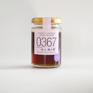 xxPtwO1LJhVDN6EjNnF2.JPG?w=940&h=940