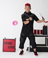 xxRsvNpyHg9c4sYf19yJ.jpg?w=940&h=940