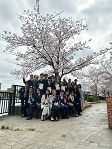 xxSB73xrCB8NjsPzh9YK.jpeg?w=940&h=940