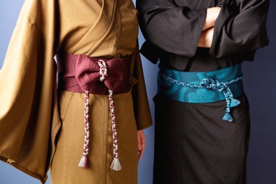 xxTE0b3eRNbJyJLyHhiN.jpg?w=940&h=940