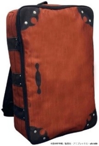 xxTfgUahRxK8fgiVTPhZ.jpg?w=940&h=940