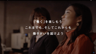 xxU5blG8x035Ojc5EAT4.png?w=940&h=940