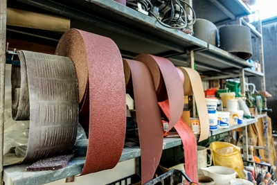 xxWIxOhbiji43DShOQ9v.jpg?w=940&h=940