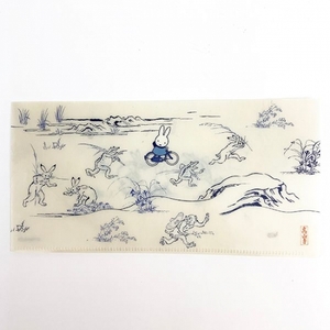 xxX36cZ7hdQpjKfhn4WX.jpg?w=940&h=940