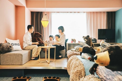 xxXiy9e6S93UaE2yRPZg.jpg?w=940&h=940