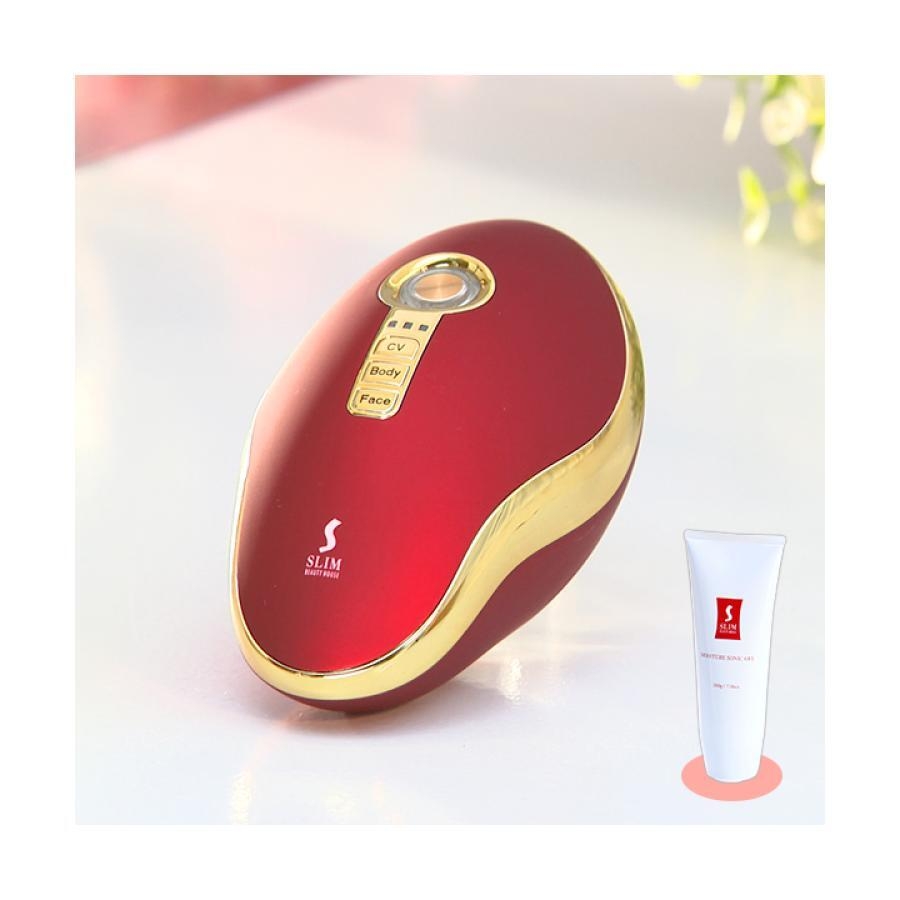 【期間限定】スリムビューティハウス キャビセラスリム 楽天市場】【2日間限定抽選で全額クーポン】【選ぶ景品付