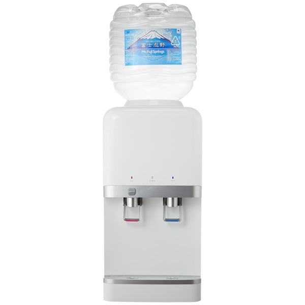 SHC-M9000S ホワイト