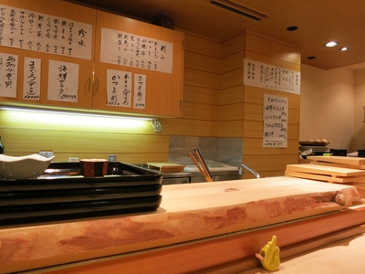 xxaLJzVl8y9UEbxxkzn2.jpg?w=940&h=940