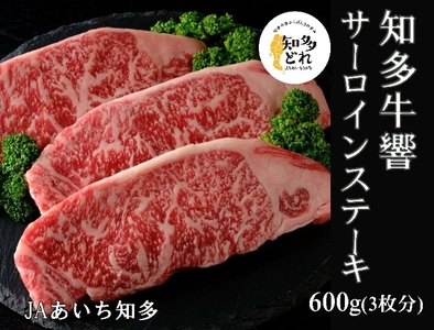 xxbafjxDZKyqhU8oSlwn.jpeg?w=940&h=940