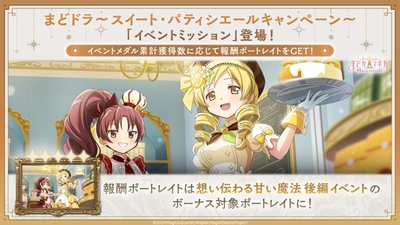 xxbdMZAXWgsj6X1YqA5R.jpg?w=940&h=940