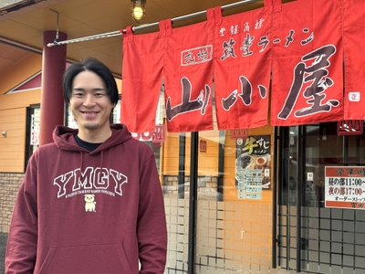 xxcUbdOZDXlOIkMd3W8n.jpg?w=940&h=940