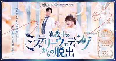 xxcrxLzvRKXjoBLgMtz9.png?w=940&h=940