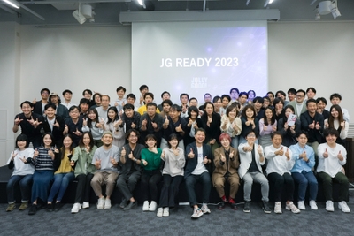 xxfJ4Om5eGNxhfYO1LoF.jpg?w=940&h=940