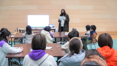 xxiyRLvAMOy6tCJ75Slj.jpg?w=940&h=940