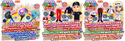 xxj345qEnyOVLm7UkPzP.png?w=940&h=940