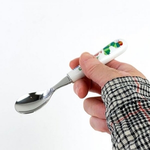 xxjRQrW6qQyduyz6jQ6L.jpg?w=940&h=940