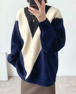 xxlC4Kc8o0lLEoakbWCr.jpg?w=940&h=940