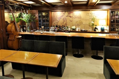 xxnqeSXrh8MPbFG2yZnO.jpg?w=940&h=940