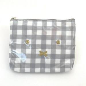 xxomPOUkvEcpmAJEExCL.jpg?w=940&h=940