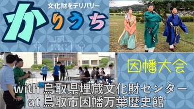 xxotVPYshAspjtRcjZI6.jpg?w=940&h=940