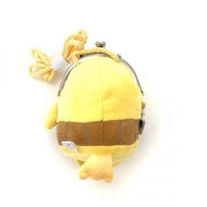 xxrQAsfcXi8yNoEptpAk.jpg?w=940&h=940