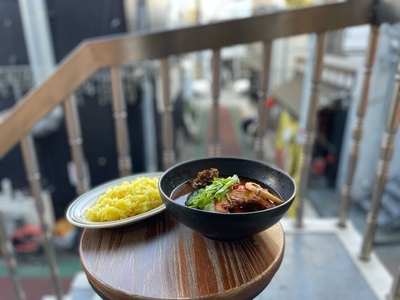 xxrV5rYMVSKcVfxUuRV3.jpg?w=940&h=940