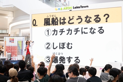 xxrauoGl3LpQN8NRXrzS.jpg?w=940&h=940