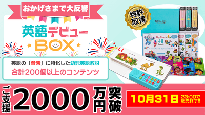 xxreMsJZCmUNitMOS7p9.png?w=940&h=940