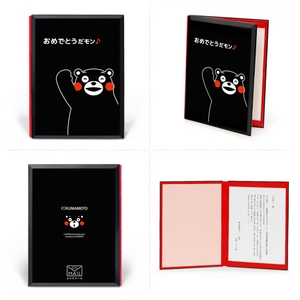 xxuQXU43d4z3zt4C40jE.jpg?w=940&h=940